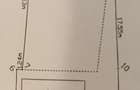 17900 euro, NEGOCIABIL, teren intravilan I.C. Bratianu (23 August) - 3