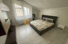 Ale Tudor Neculai - 3 camere - 75mp - mobilat - 2