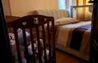 Apt. 2 camere, cu vedere integral pe spate - 9