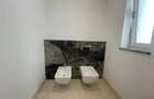 FULLY RENOVATED VILLA  HERASTRAU PARK   GREAT LOCATION - 13