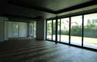 Oportunitate Residence 5 Luxury Villas\ - 11
