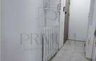 Olimpia - 2 Camere - Etaj 2 - Complet renovat - Bloc anvelopat - 9