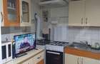 Casa individuala, cu 3 camere in zona Turda Noua - 9