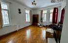 5 Camere | Dacia | 400 mp teren | 3 x Parcare - 9