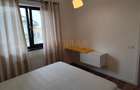 2 camere - BRAYTIM - Muzicescu - Muzeul Apei - loc de parcare- balcon deschis - 6