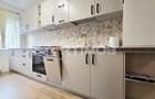Apartament mobilat si renovat Racadau - 5