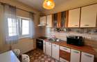 Apartament 2 camere - De Inchiriat - Cartier Kogălniceanu - 4