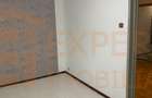Apartament 3 camere de vânzare | Inel II | Renovat recent - 4