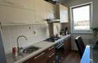 Apartament langa parc 2 camere Drumul Fermei 95 Popesti-Leordeni Ilfov  - 8