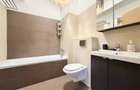 Inchiriere Apartament 2 camere, Oaza-Zorilor, strada Miko Imre - 7