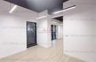 Vanzare Spatiu Comercial Parter Cotroceni  173 mp - 4