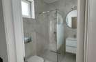 Premium 5-room Villa - OMV Pipera - 12