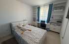 AP. 2 CAMERE - CURTE 63 MP, PARCARE INCLUSA, SEMI-MOBILAT, COMIS 0% - 6