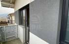 Duplex zona Catanelor - 11
