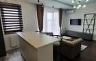 Apartament  cu 2 camere | Luminia Residence | Terasă | Parcare subterana - 3