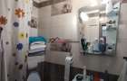 Propietate rara in Manastur, apartament cu 5 camere, balcon si pivnita, zona OMV - 18