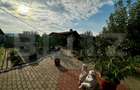 Casă superbă de vânzare – 380 mp utili, 1000 mp teren - 17