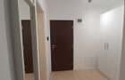 Studio modern de vânzare – Ioșia Residence | 97.000 Euro-AP0774 - 20
