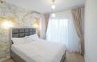Apartament 2 camere | Loc de parcare inclus | Metrou Pipera - 11