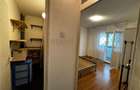 De Vanzare Apartament 2 Camere Decomandat | Centrala Proprie | Colentina-Fundeni - 6
