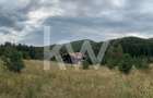 Colț de rai la 35 km de Brașov – teren intravilan cu utilități Valea Bozomului - 5
