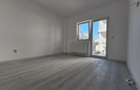 APARTAMENT 1 CAMERA, DECOMANDAT , ETAJUL 2, FINALIZAT SI INTABULAT - 3