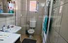 Casa 3 dormitoare, 180 mp, terasă  80 mp, zona Central - 3