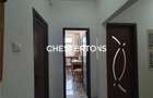 Apartament 2 camere TomisMall  Constanta - 15
