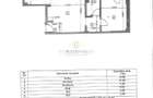 Apartament modern de inchiriat, 2 camere, zona Metalurgiei - 10