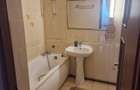 2 camere Prelungirea Ghencea - cartier Latin *centrala proprie* - 18