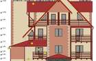 Hotel Bran -OPORTUNITATE COMISION 0% - 3