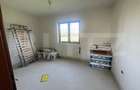 Casa de vanzare | 384mp construiti | Botiz - 18