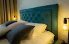REA1026216 Apartament 2 camere  I Luxuria Domenii I Loc de parcare inclus - 11