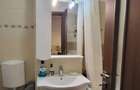 Apartament 2 camere Lujerului/Centrala proprie/Metrou/Bloc nou - 8