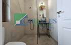 Duplex asimetric. 5 camere. Parcul Terra - 14