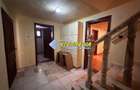 Vanzare Casa D+P+2E+Pod cu 10 camere, garaj si curte în zona Cetate, Alba Iulia - 16