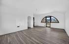 Vila Arhitect Gabriel Georgescu, teren 636mp, Cristian, Brasov