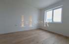 Decomandat. Gradina proprie.2 locuri de parcare - 11