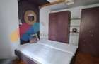 Apartament 2 camere, 48 mp, Gheorgheni - 4