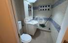 3 camere 68 mp 8 min metrou Titan bloc reabilitat parc 3 min - 17