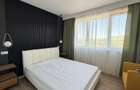 Apartament 3 camere +garaj in zona Metro-BMW (VIVO Mall) - 12