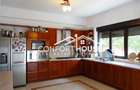 VILA DE LUX, teren 1500mp, piscina, padure, IANCU NICOLAE - 16