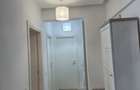 Apartament 2 camere MOBILAT-NUSCO CITTA-MEGA MALL - 6