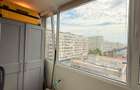 PIATA IANCULUI,apartament spectaculos cu amenajare deosebita,un minut de metrou - 19