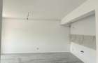 STUDIO SPAȚIOS DE VÂNZARE-BLOC NOU-MILITARI RESIDENCE-COMISION 0% - 16