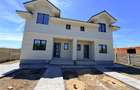 Comision 0 - Duplex modern - dormitor la parter - personalizare interioara - 1