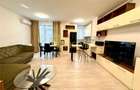 Apartament 3 camere, prima inchiriere, parcare subterana-Ploiesti-Albert - 1