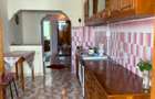COMISION 0 % -      3  CAMERE -  2 BAI - KM.5 - 2