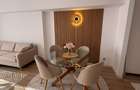 2 camere Drumul Taberei complex Rezidențial Stellaris - 2