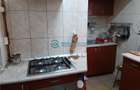 Royal Imobiliare - Vanzare Vila Zona Centrala - 14
